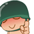 :soldier_baby6: