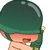 :soldier_baby9: