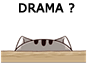 Drama ami73