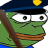 pu_monkaofficer