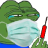 pu_pepekekvaccine